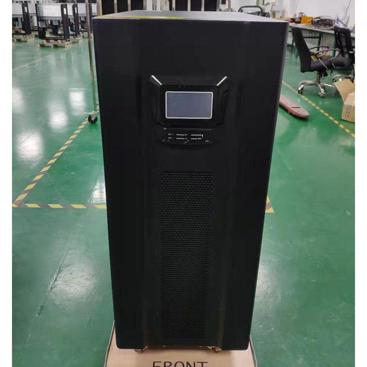 可移動(dòng)式逆變電源